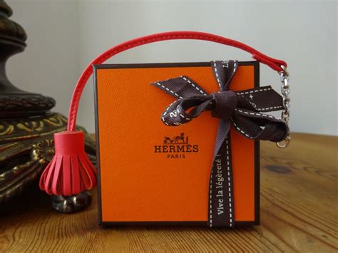 hermes carmencita|Carmencita Hermès Bag charms for Women .